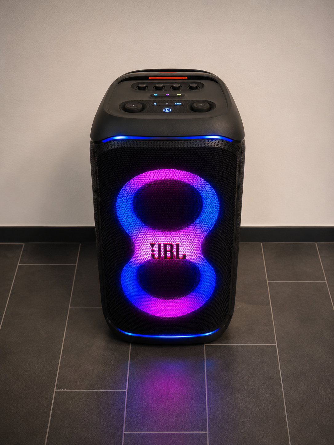 Musikbox