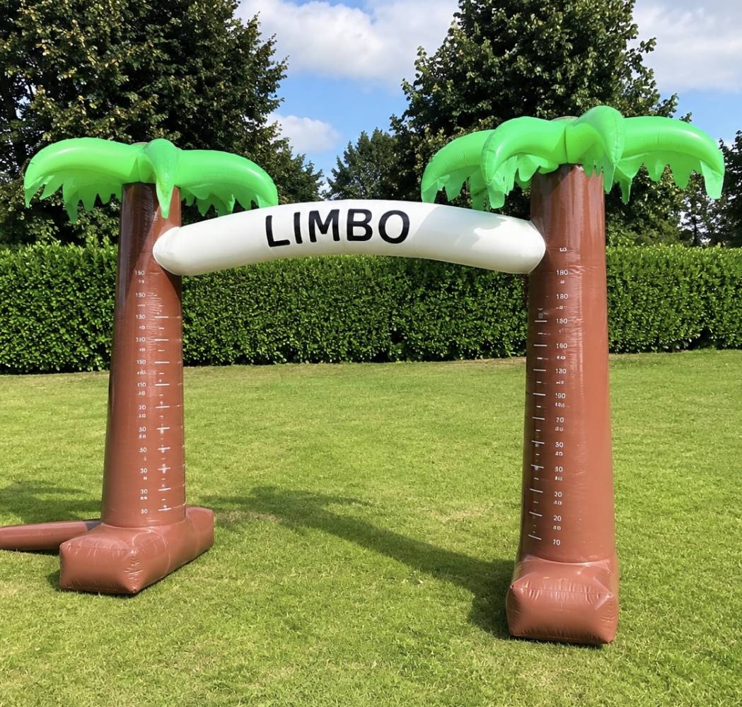 Limbo